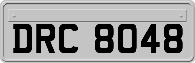 DRC8048