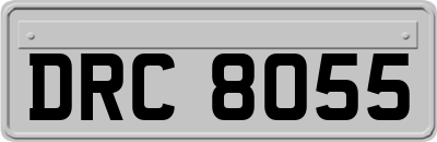 DRC8055