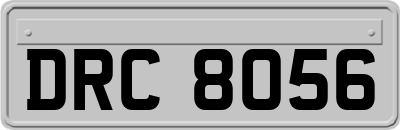 DRC8056