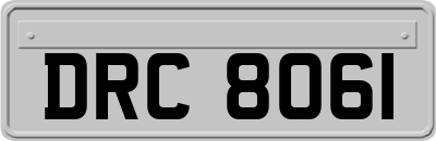 DRC8061