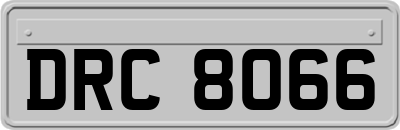 DRC8066