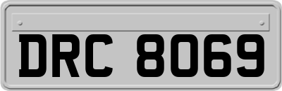 DRC8069