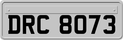 DRC8073