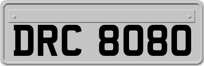 DRC8080