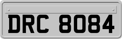 DRC8084