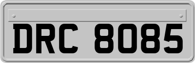 DRC8085