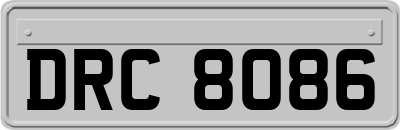 DRC8086