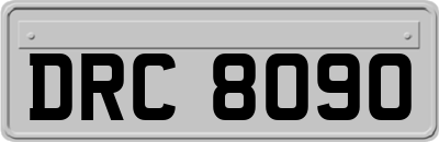 DRC8090