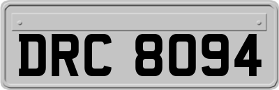 DRC8094