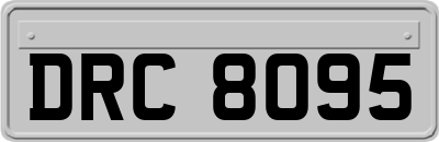 DRC8095