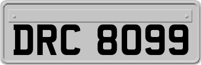 DRC8099