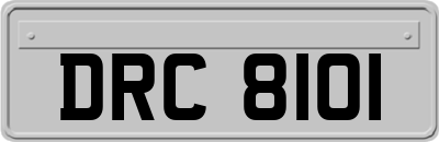 DRC8101