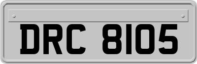 DRC8105