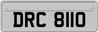 DRC8110