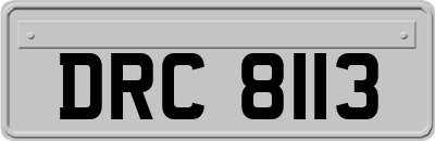 DRC8113