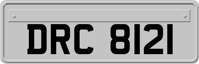 DRC8121