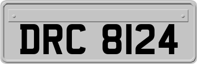 DRC8124