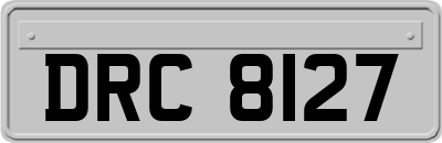 DRC8127