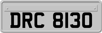 DRC8130