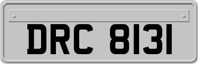 DRC8131