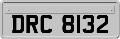 DRC8132