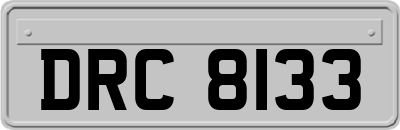 DRC8133