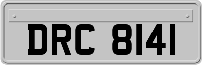 DRC8141