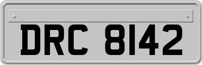 DRC8142