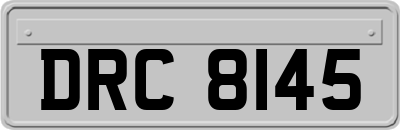 DRC8145