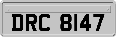 DRC8147