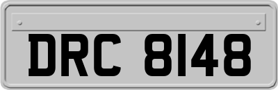 DRC8148