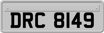 DRC8149