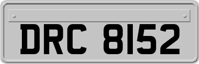 DRC8152