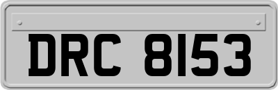 DRC8153