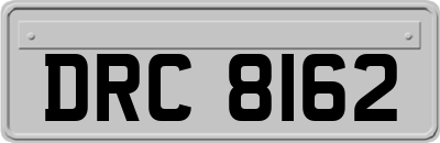 DRC8162