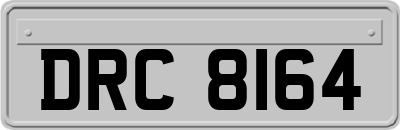 DRC8164