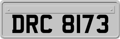 DRC8173