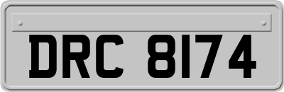 DRC8174