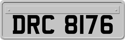 DRC8176