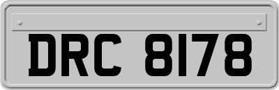 DRC8178