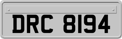 DRC8194