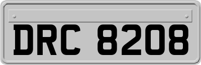 DRC8208