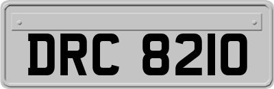 DRC8210