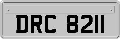 DRC8211