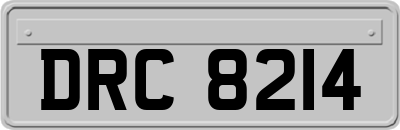 DRC8214