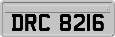 DRC8216