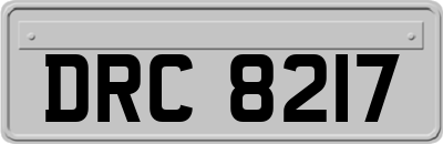 DRC8217