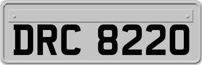 DRC8220