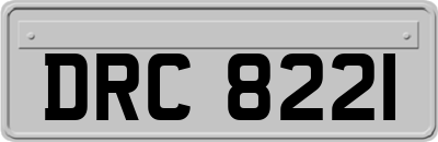 DRC8221