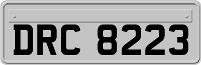 DRC8223